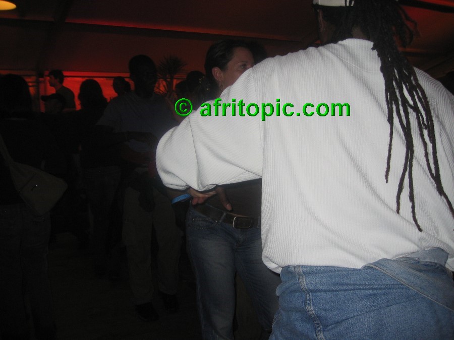 ../Images/afw2006c 632.jpg